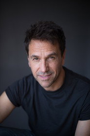 Oriol Tarrasón 头像