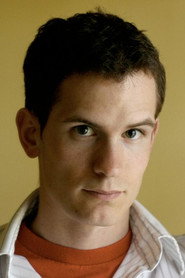 Andrew Cividino 头像