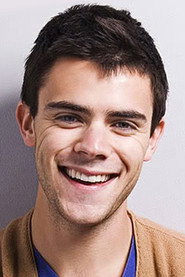 Tanner Cohen 头像