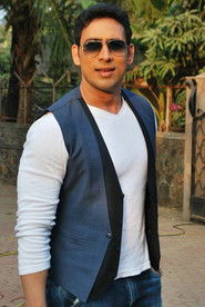 Hrishikesh Pandey 头像