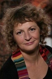Anita Poddębniak 头像