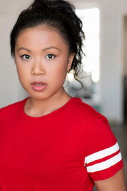 Stephanie Wong 头像