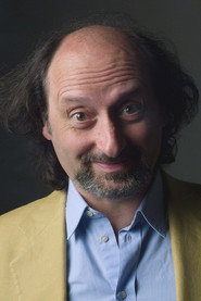 Antonio Cornacchione 头像