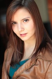 Miluette Nalin 头像
