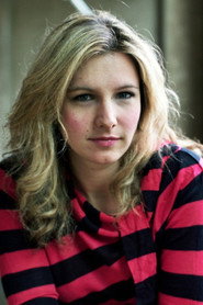 Lucy Montgomery 头像