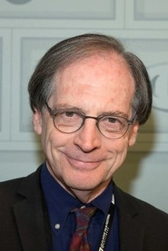 Jerry Beck 头像