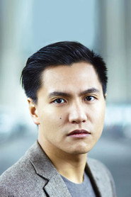 Bernie Yao 头像