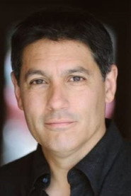 Jim Bracchitta 头像
