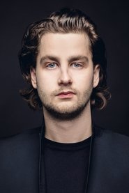 Laurent-Christophe De Ruelle 头像