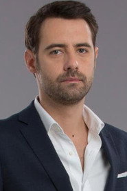 Pedro Lamares 头像