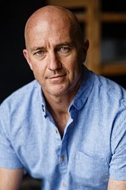 Colin Moy 头像