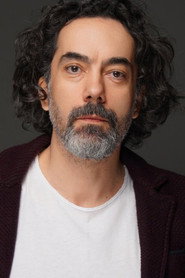 Tolga Çıklaçiftçi 头像