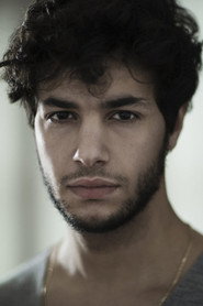 Achraf Koutet 头像