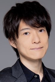 川原庆久 头像