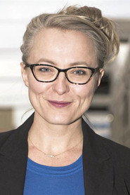 Marya Sea Kaminski 头像