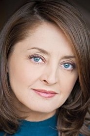 Jeanette Cronin 头像