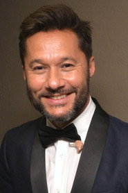 Diego Torres 头像
