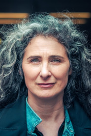 Tamar van den Dop 头像