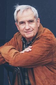 Isidoro Fernández 头像