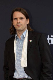 Gordon Landenberger 头像