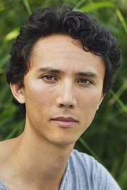 Adrien Binh Doan 头像