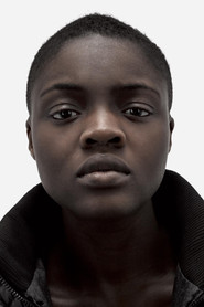 Olabisi Kovabel 头像