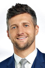 Carl Froch 头像