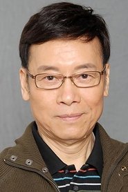 岳华 头像