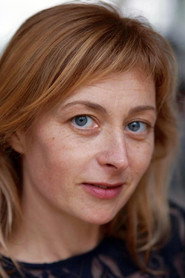 Sandrine Bodenes 头像