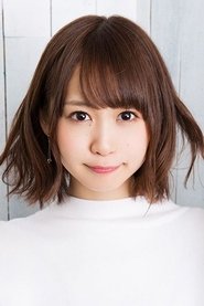 芹泽优 头像