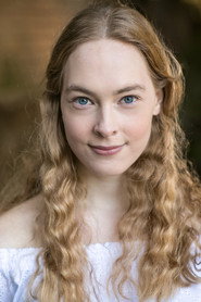 Laura Janes 头像