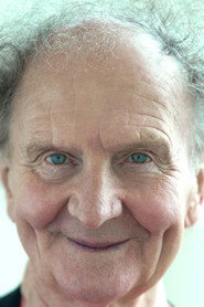 Michael Gempart 头像