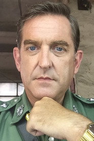 Simon Watkiss 头像