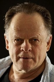 Ralph P. Martin 头像