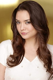 Seira Kagami 头像