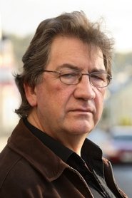 Alan Stanford 头像