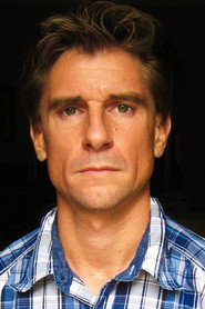 Anthony DiRocco 头像