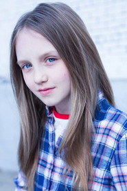 Willow McCarthy 头像