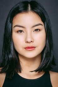 Esther Ming Li 头像
