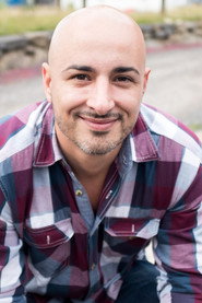 Raoul Albonetti 头像
