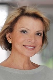 Uschi Glas 头像