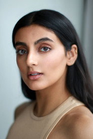 Nikkita Chadha 头像