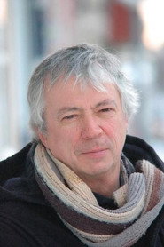 Charlie Tomlinson 头像