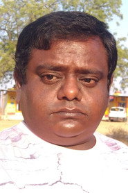 Meesam Suresh 头像