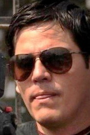 Carlos Landeo 头像