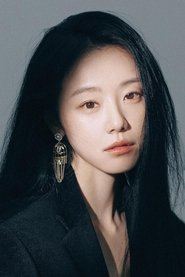 李偲源 头像