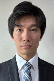 梅田脩平 头像