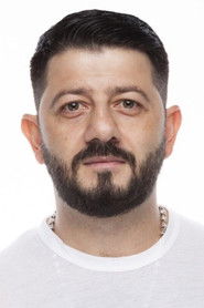 Михаил Галустян 头像