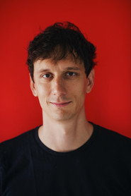 Jurij Drevenšek 头像