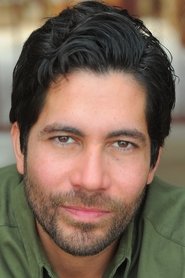 Carlos Velazquez 头像